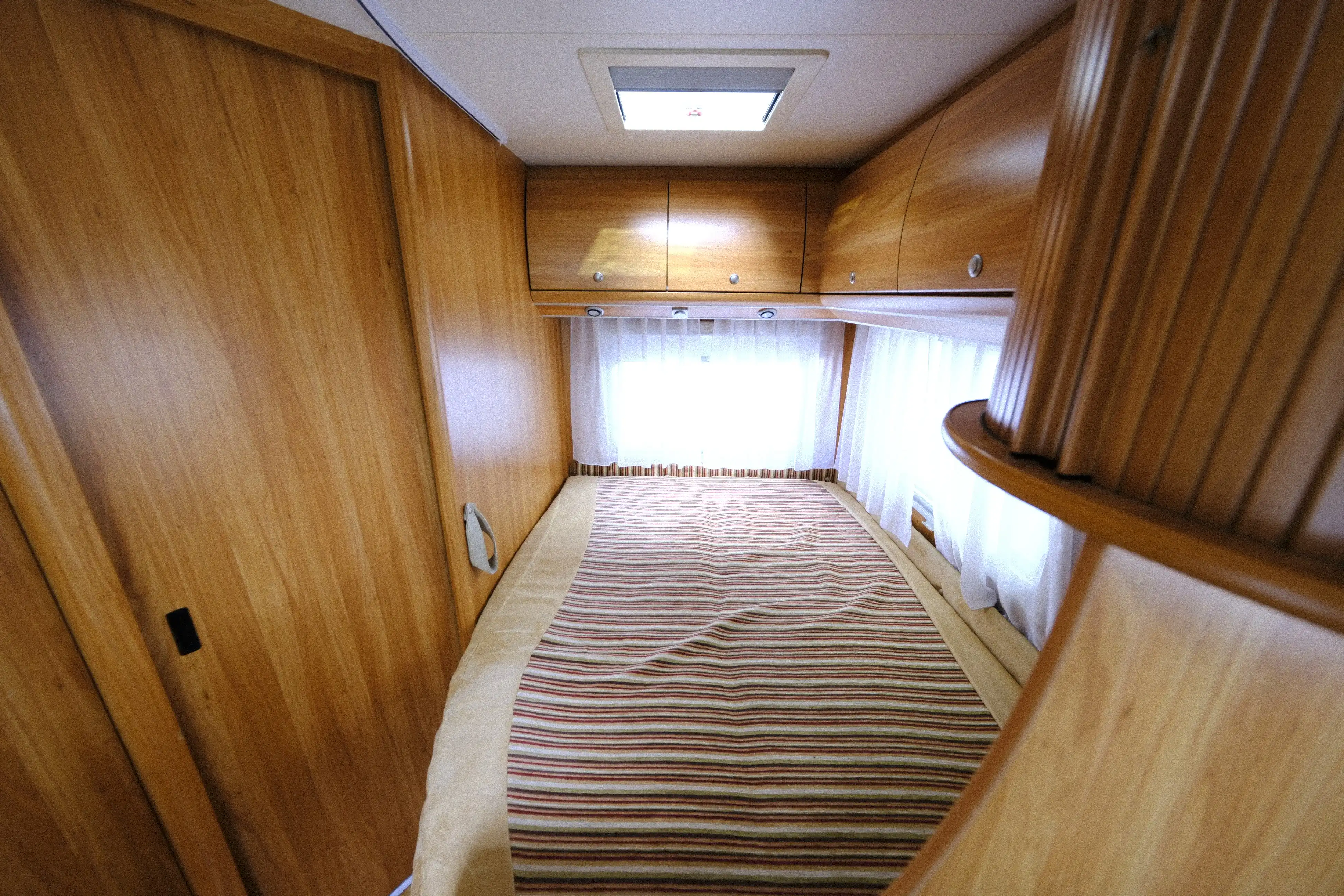 BUERSTNER T 580 Marano - Ansicht 15